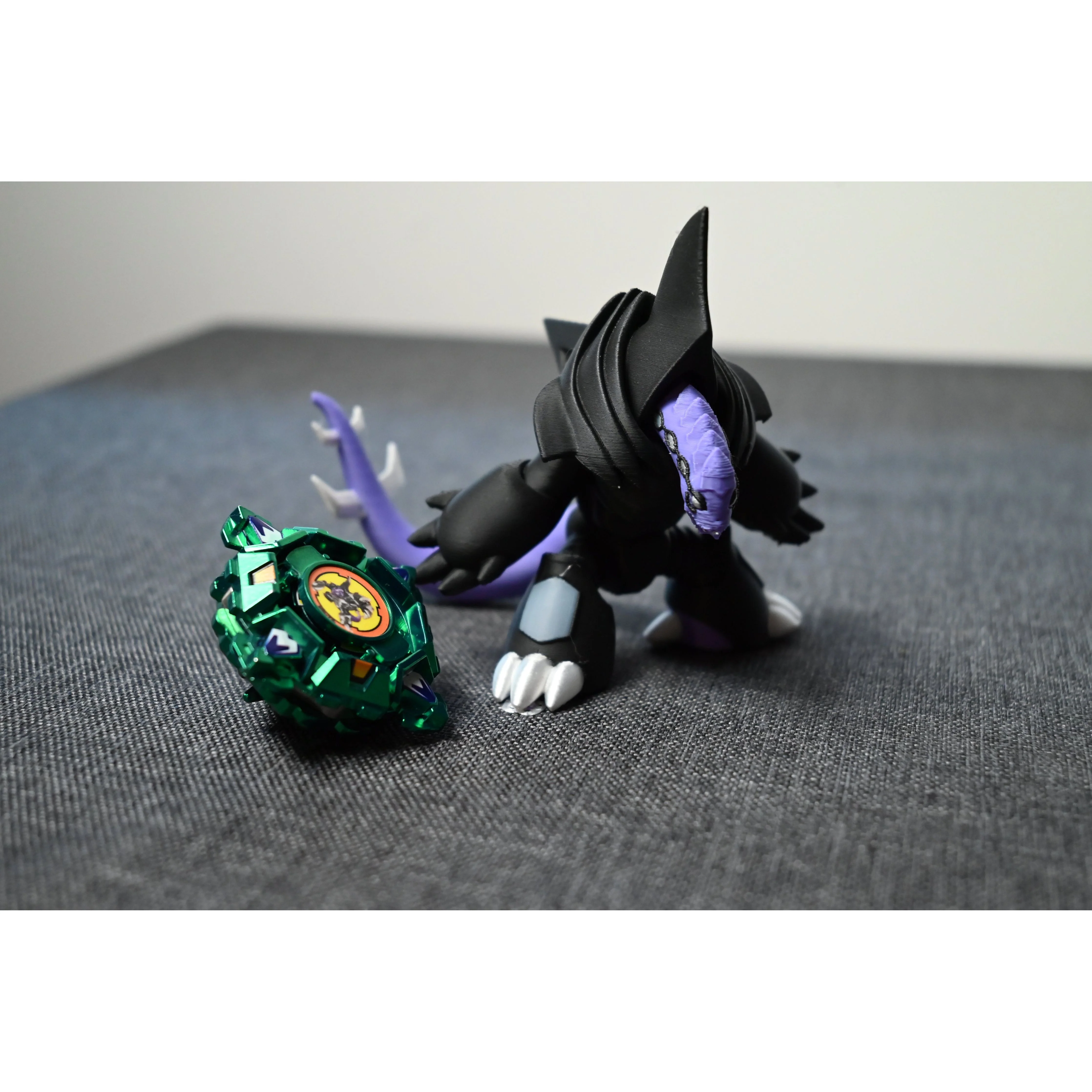 Thumbnail 1