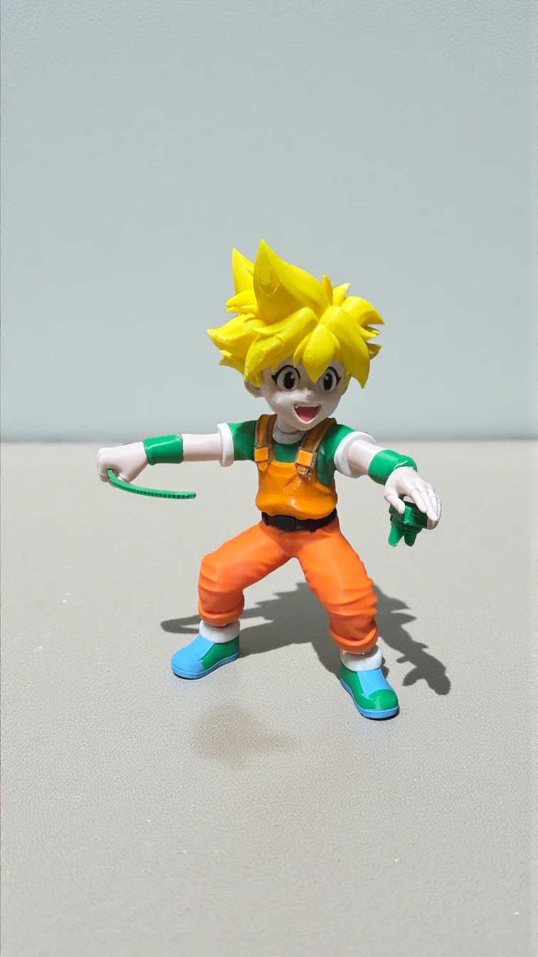 Thumbnail 1