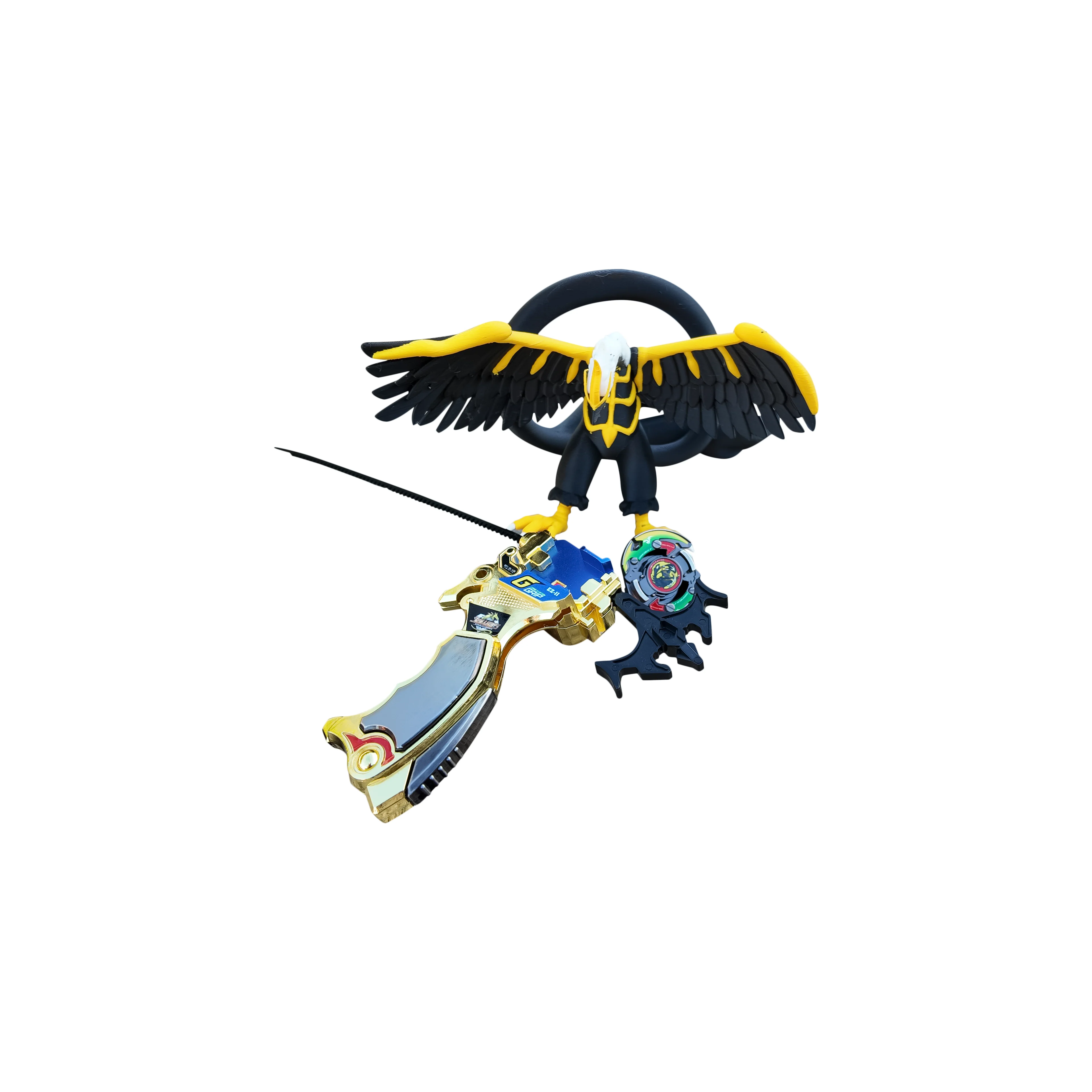 Thumbnail 2