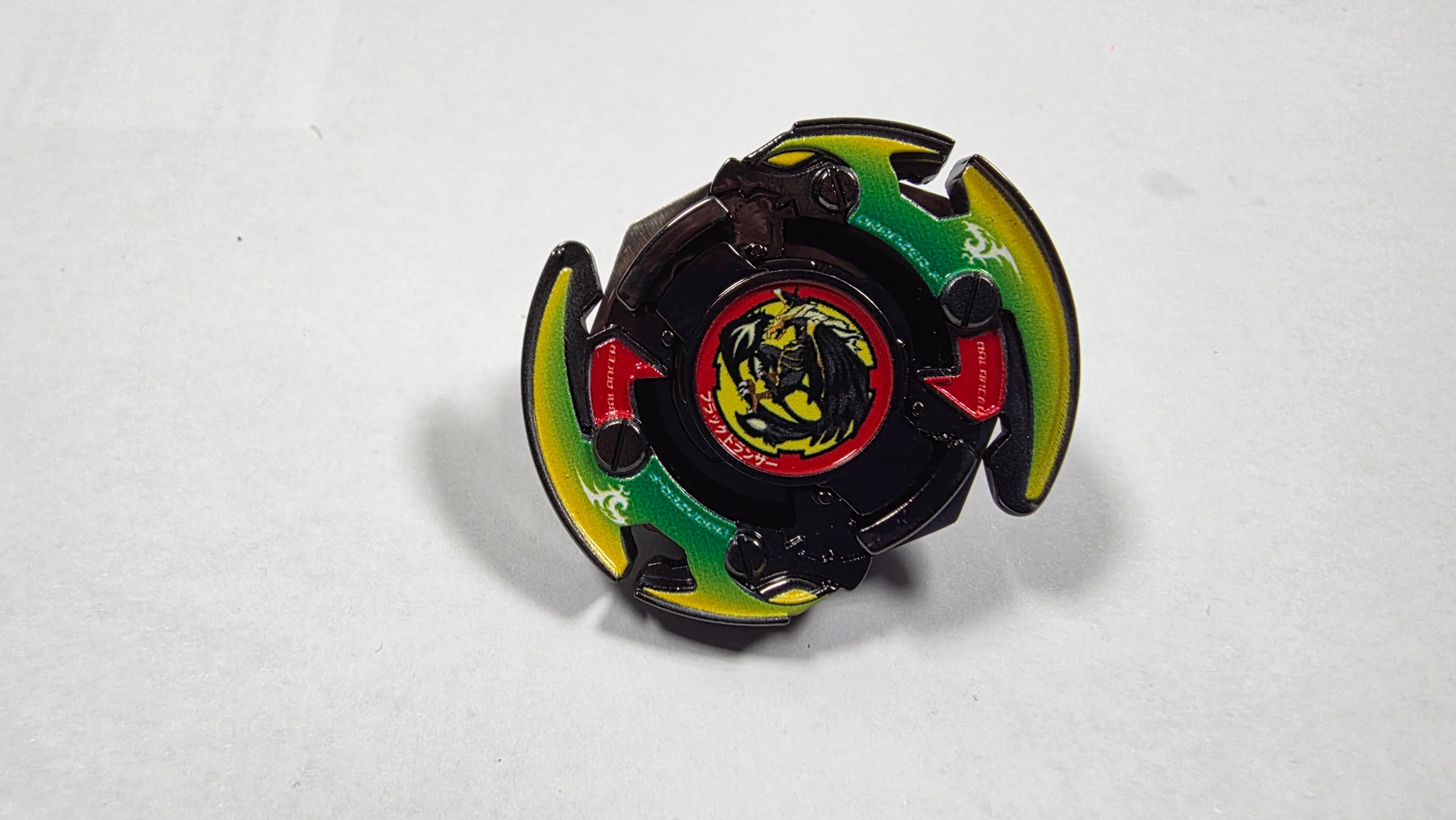 Thumbnail 2